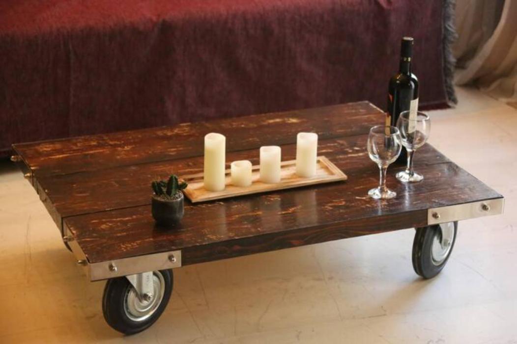 Lignum Apartment Ermoupoli Luaran gambar